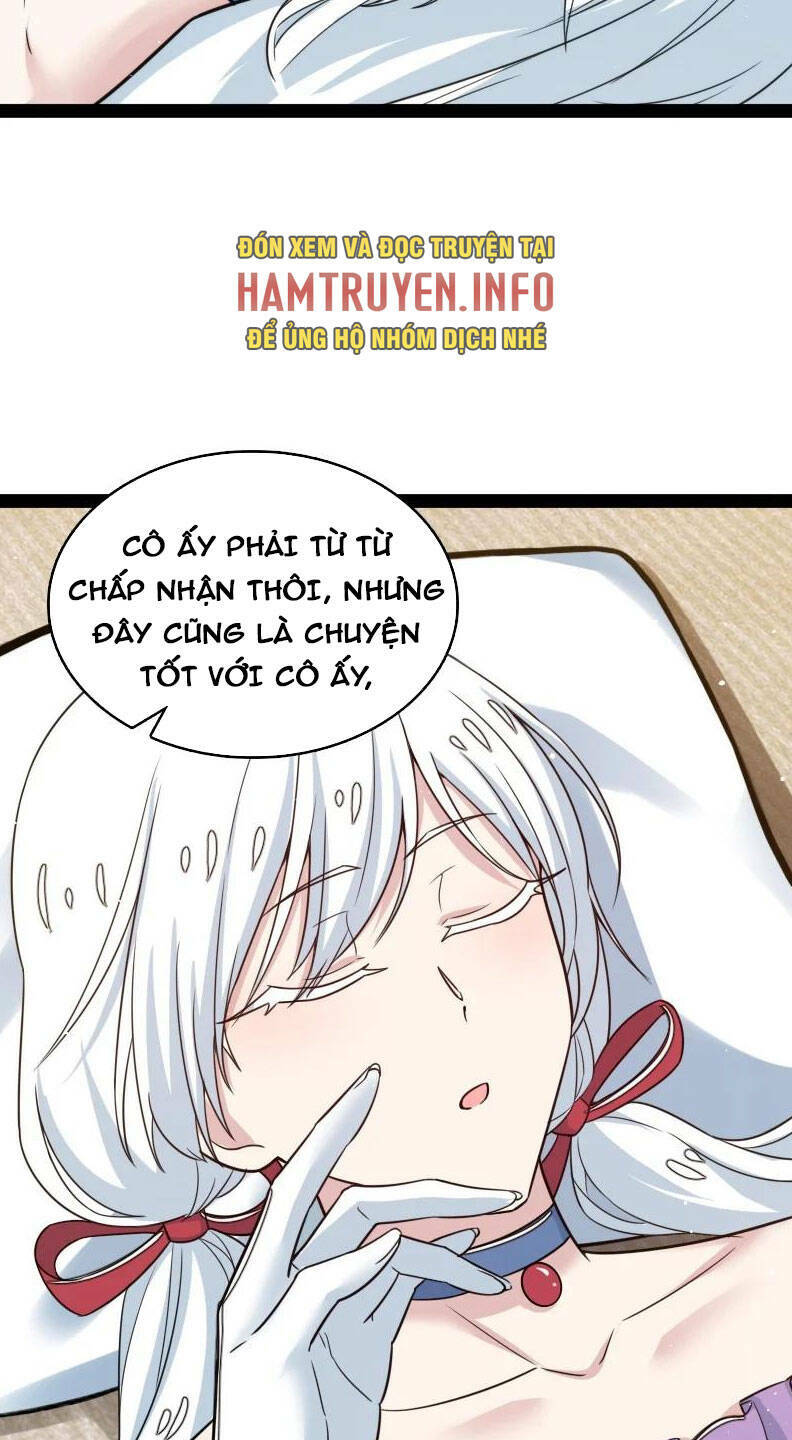 Trang 39