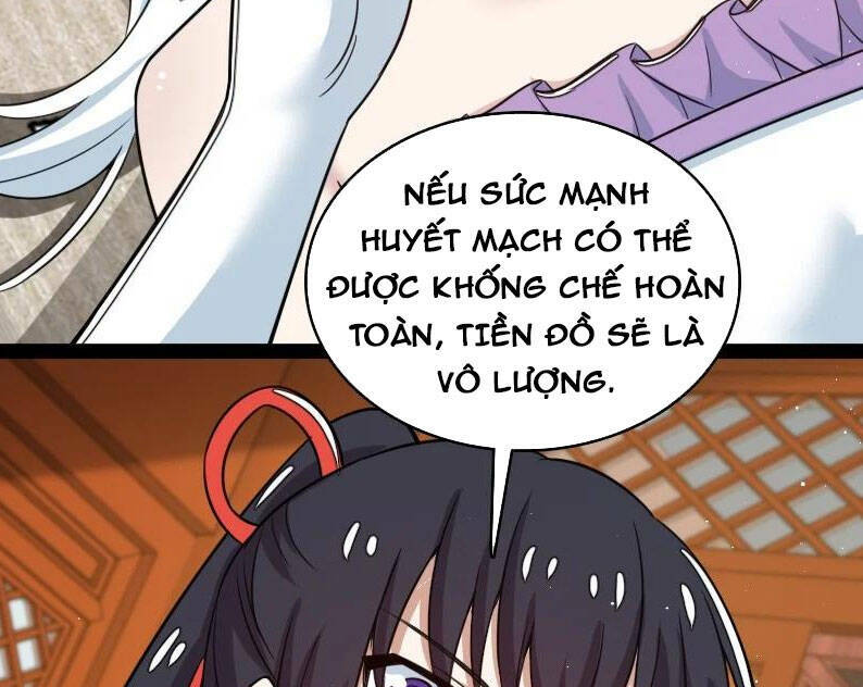 Trang 40