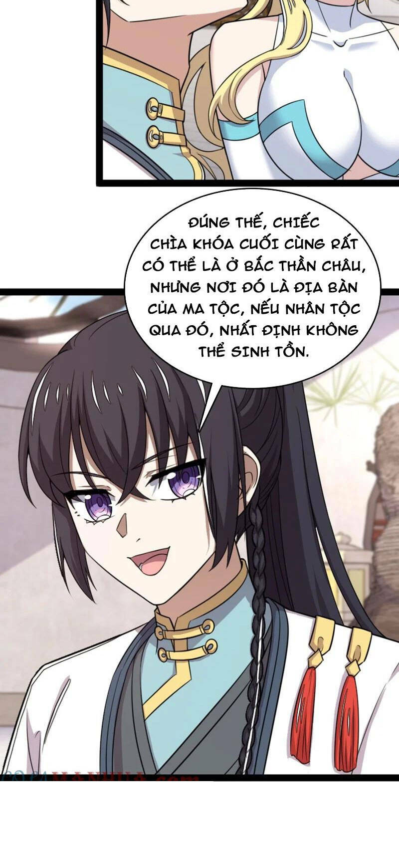 Trang 10