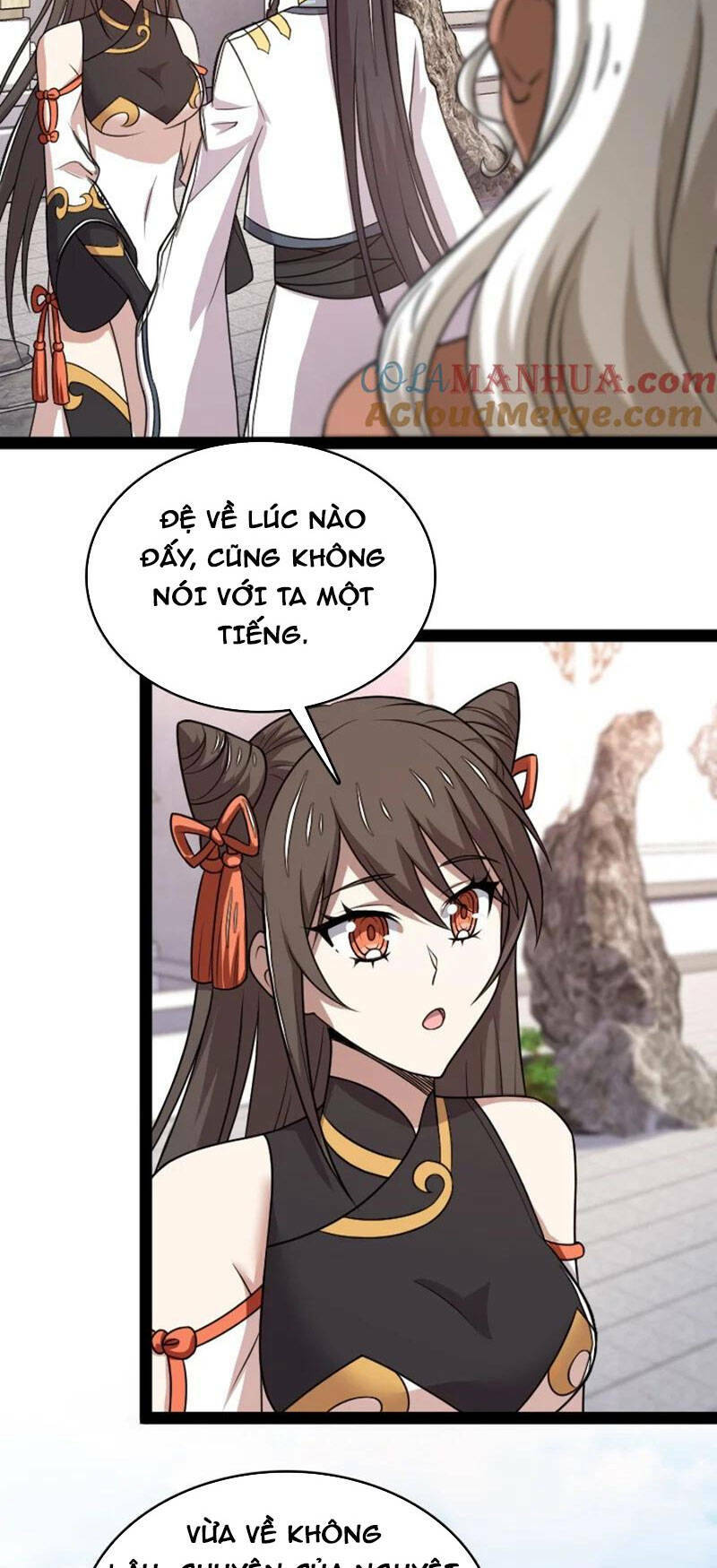 Trang 23