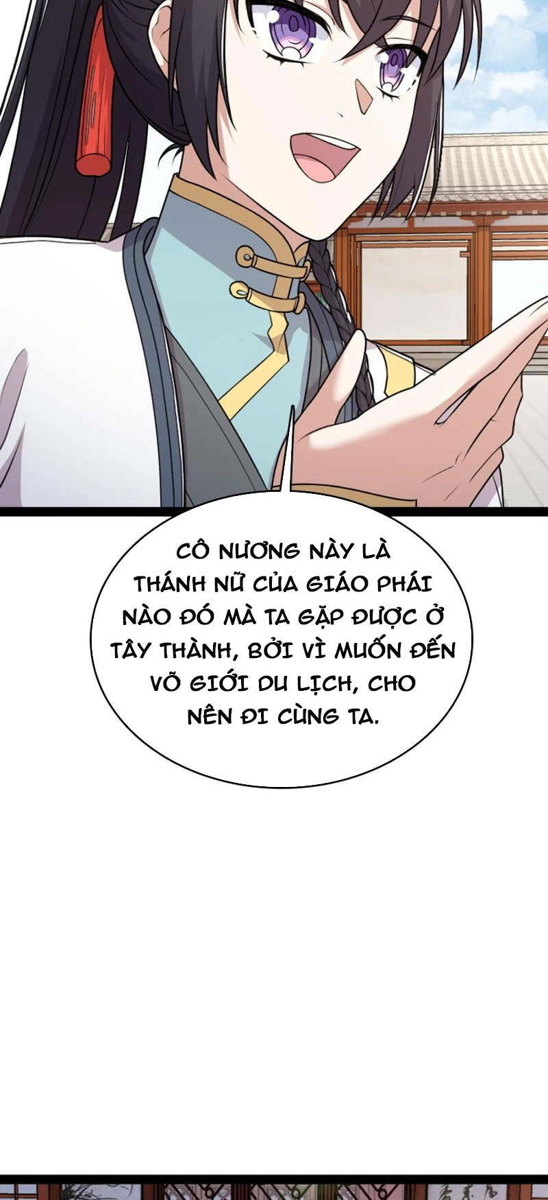 Trang 27