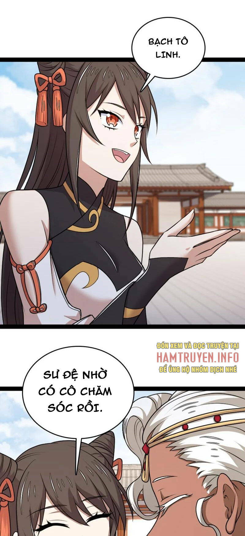 Trang 29