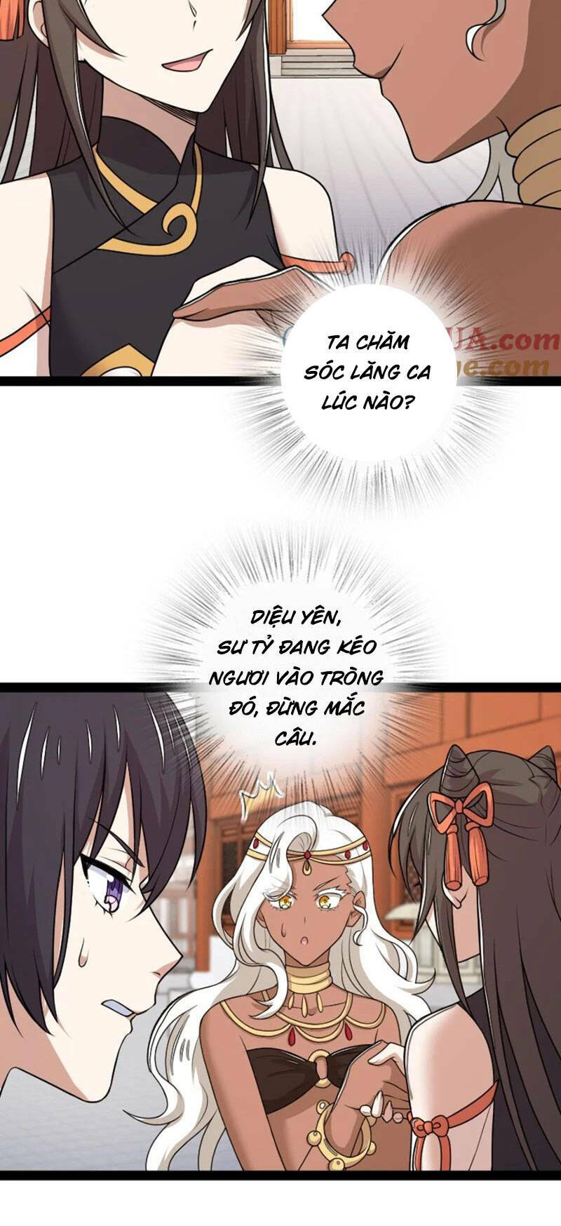 Trang 30