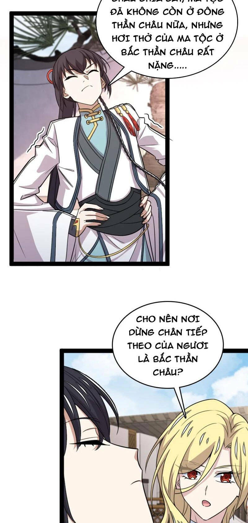 Trang 9