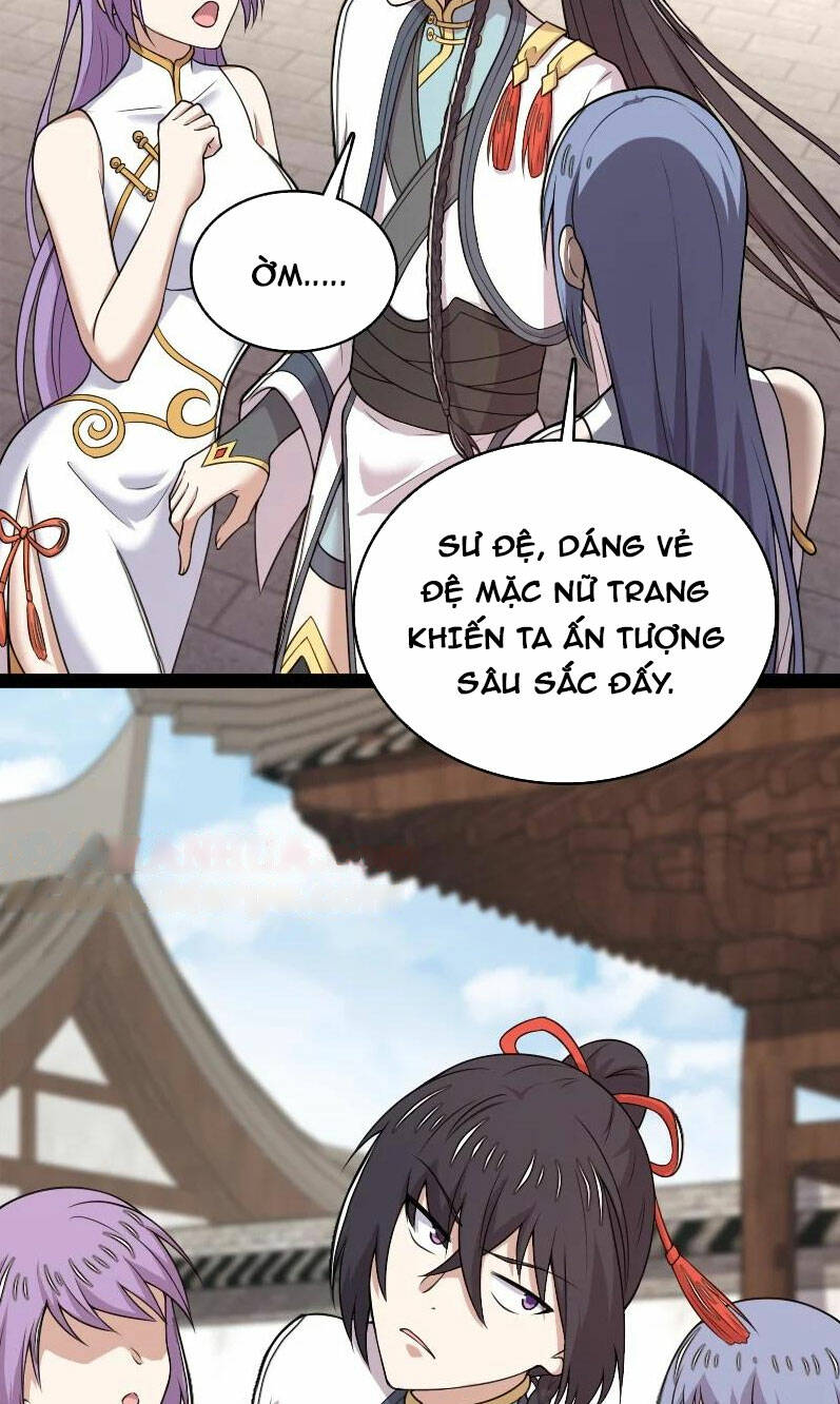 Trang 19