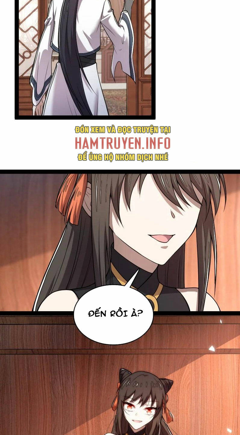 Trang 22