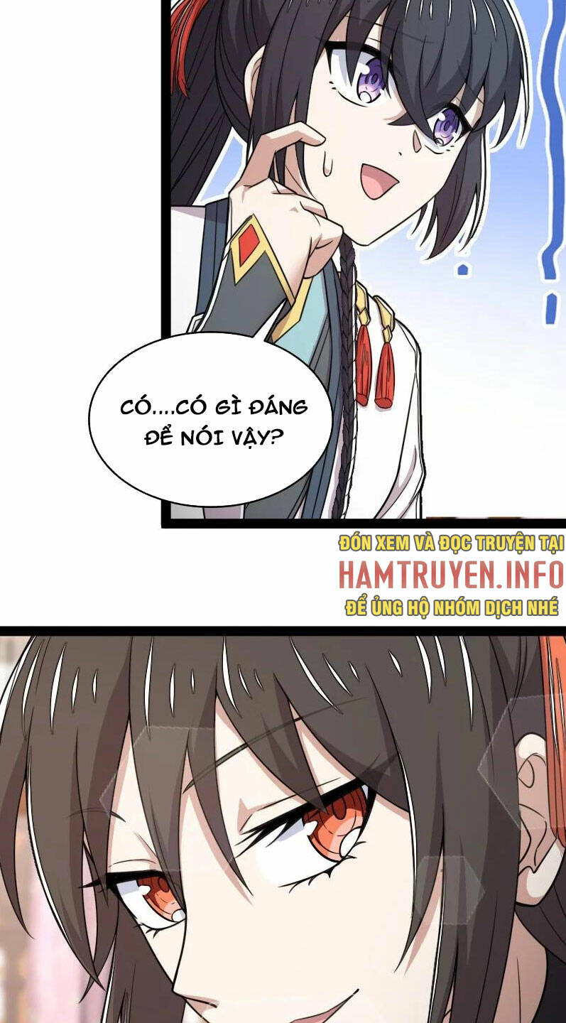 Trang 28