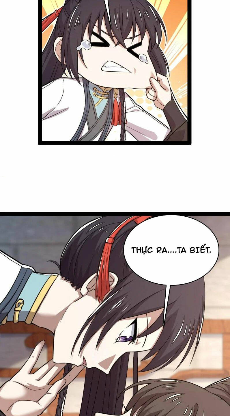 Trang 36