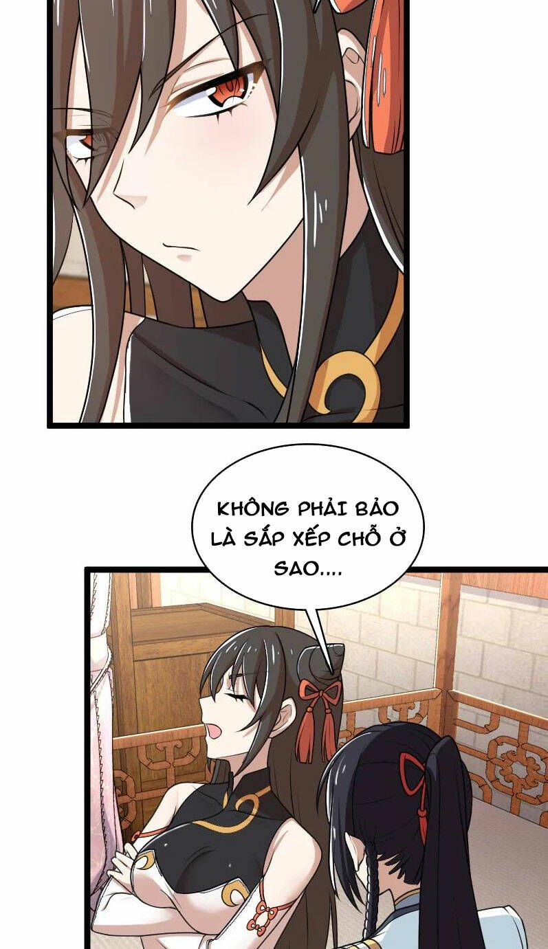 Trang 27