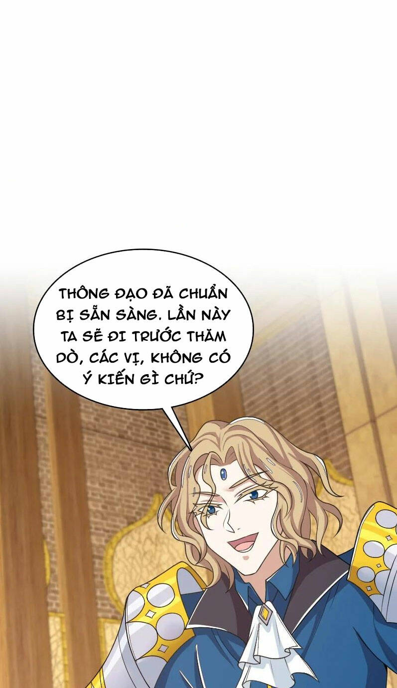 Trang 35