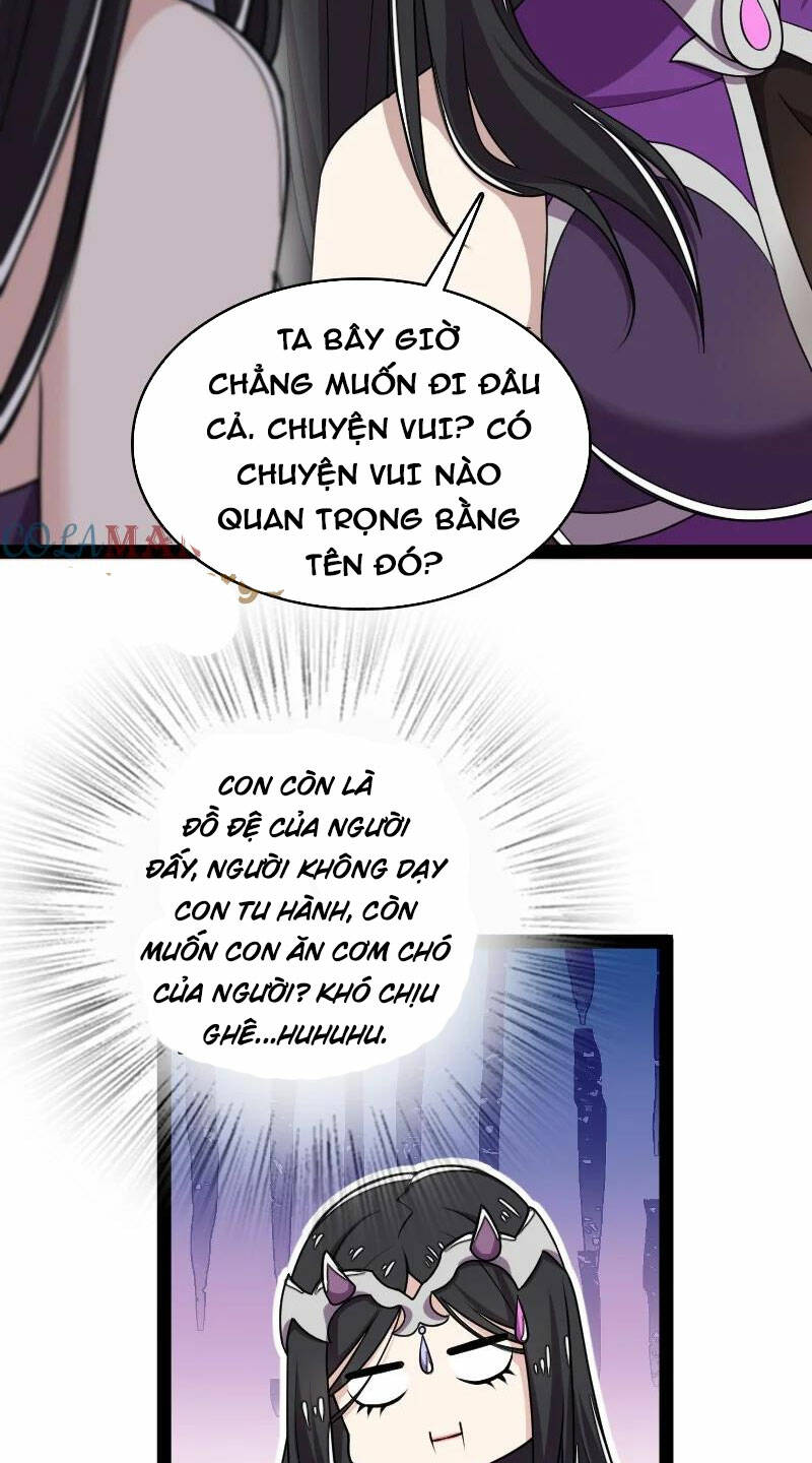 Trang 37