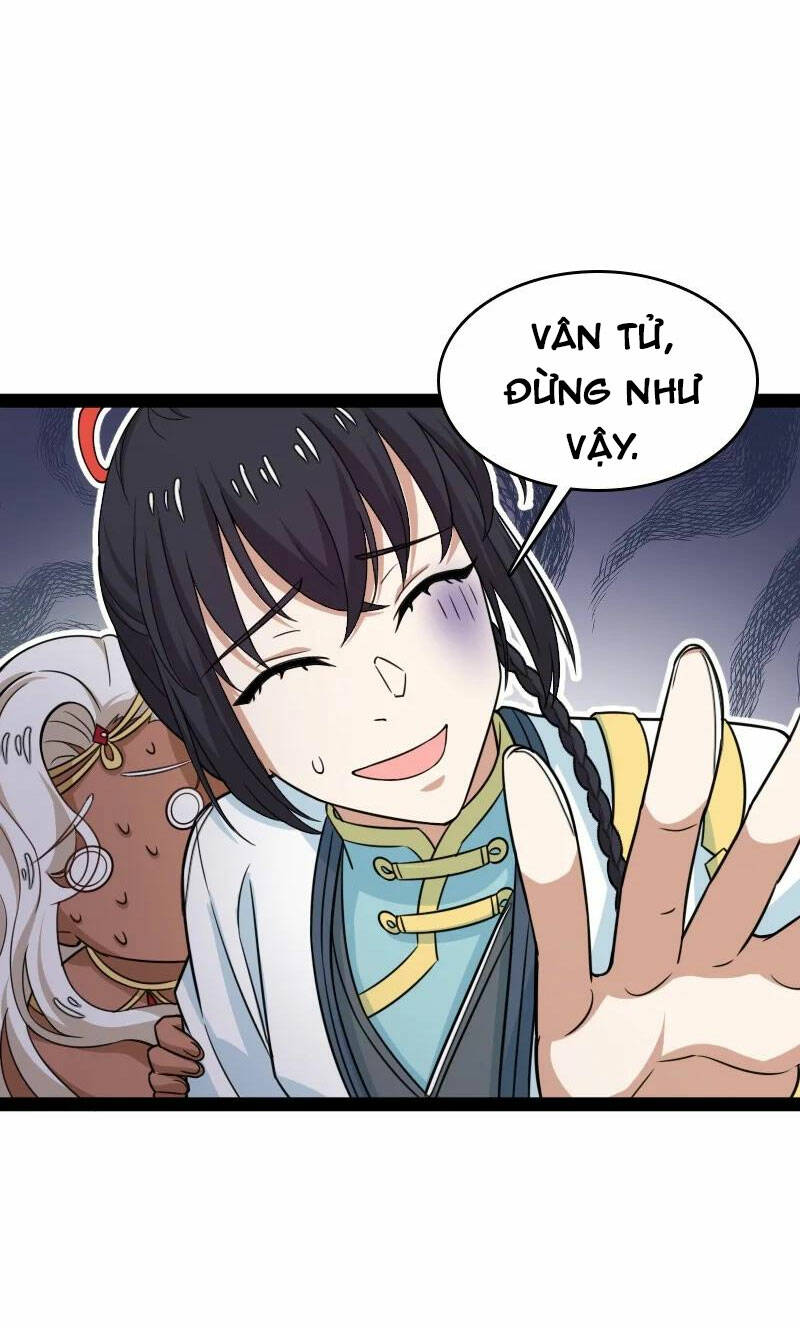 Trang 18