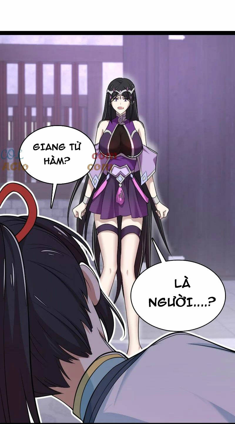 Trang 33