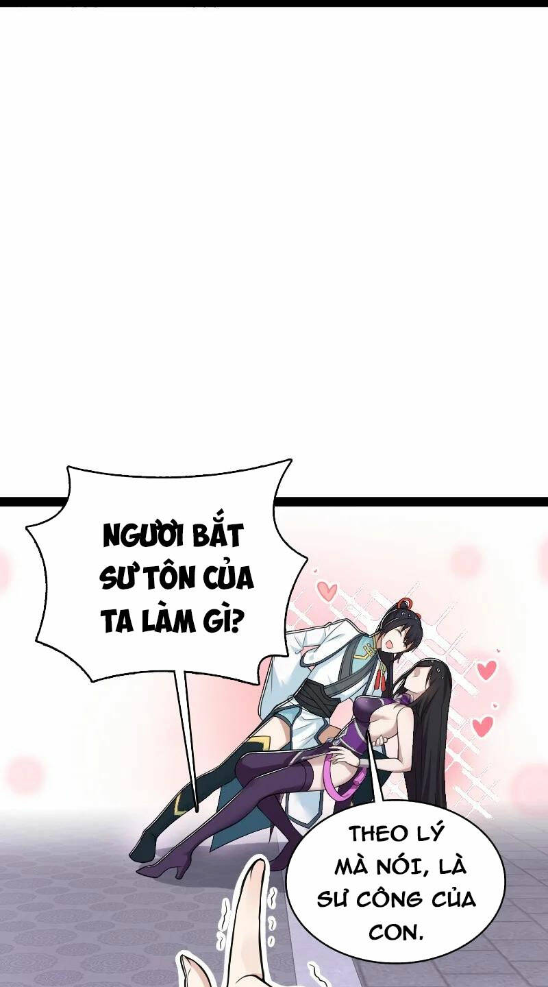 Trang 34