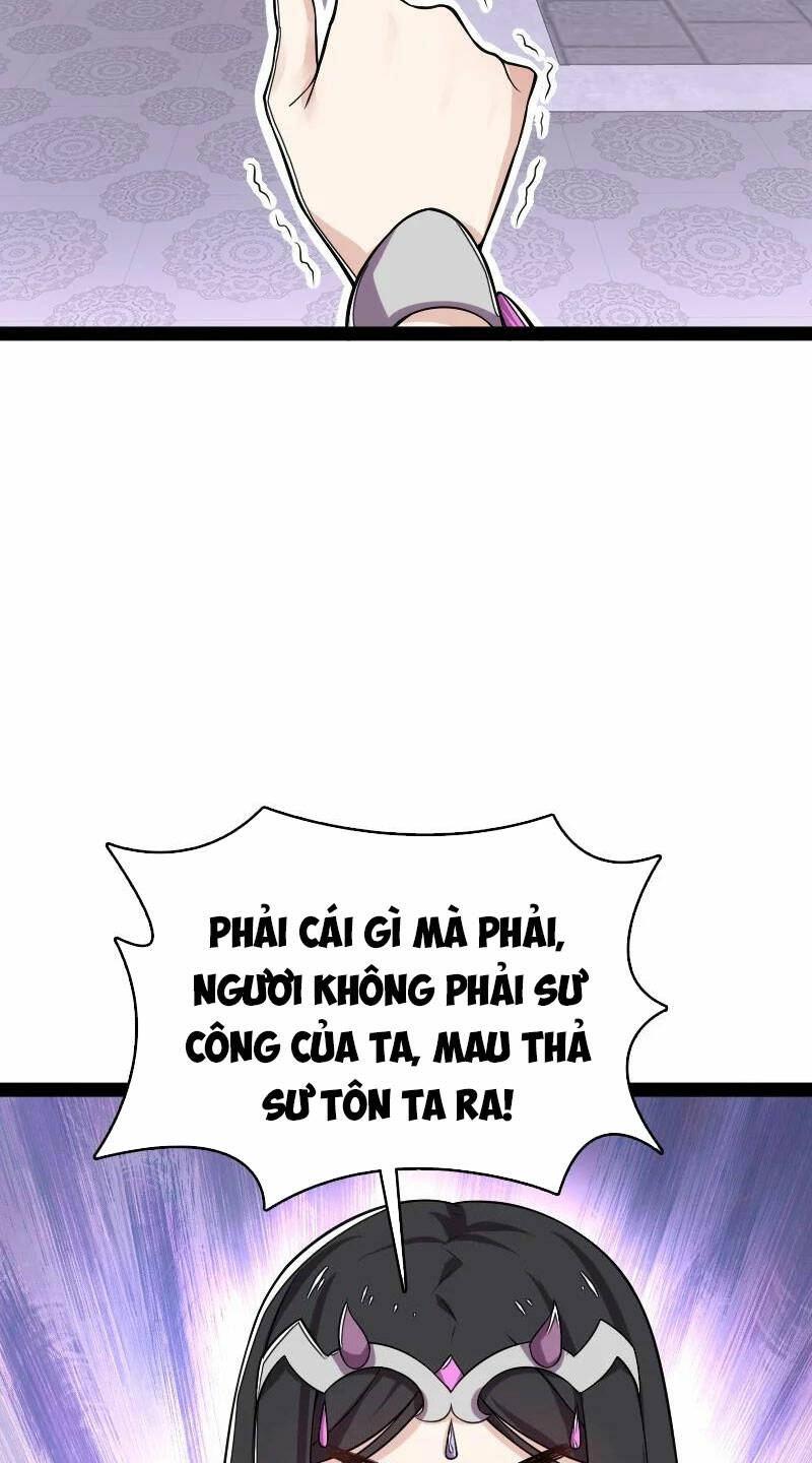 Trang 35