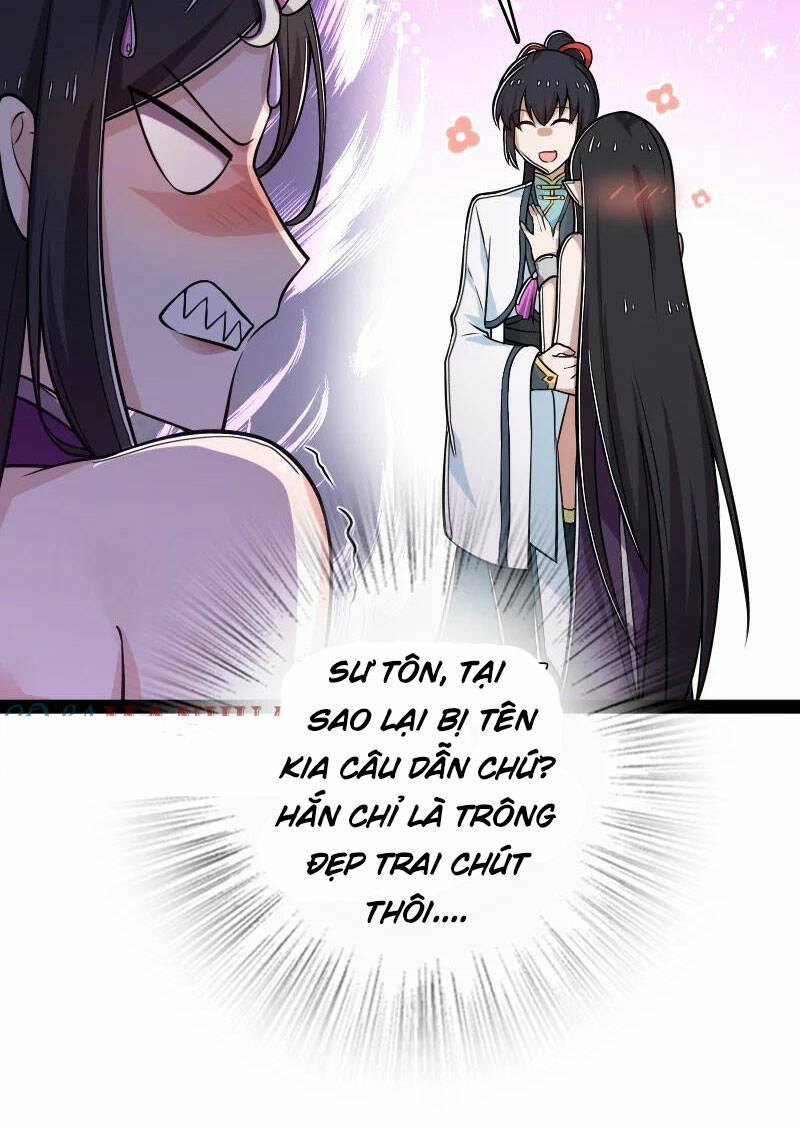 Trang 40