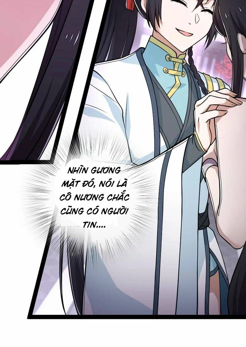 Trang 42