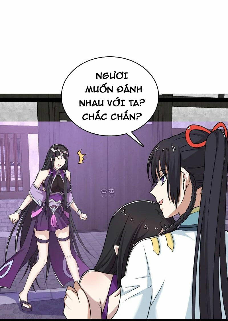 Trang 46