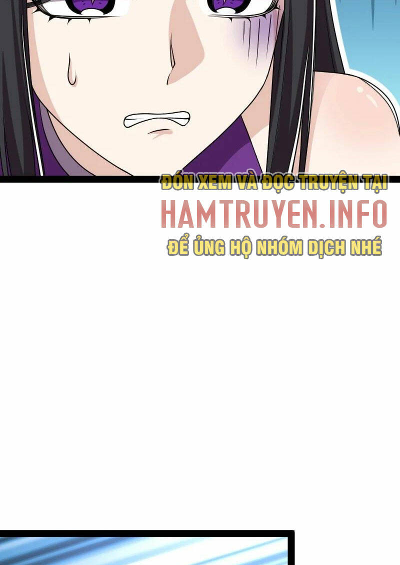 Trang 48