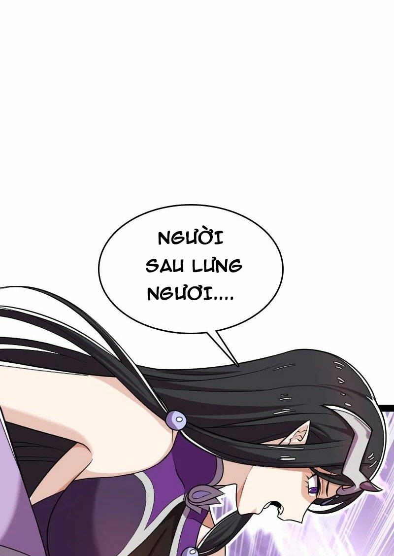 Trang 50
