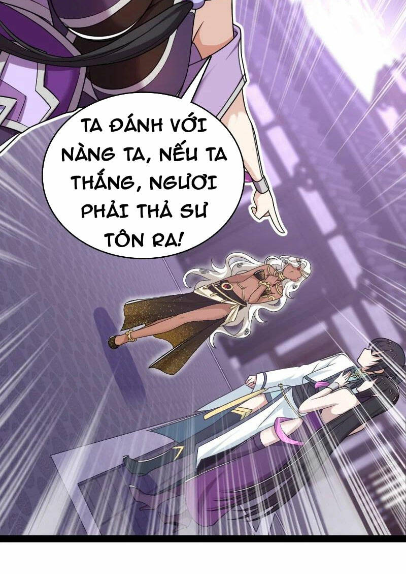 Trang 51