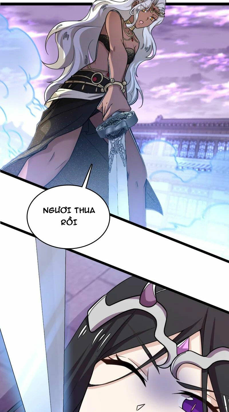 Trang 26