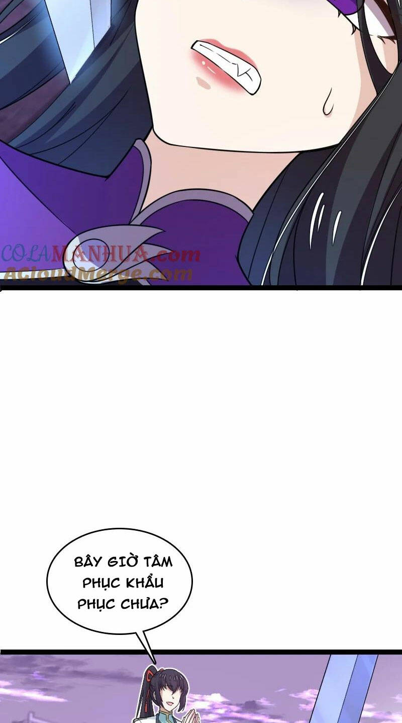 Trang 27