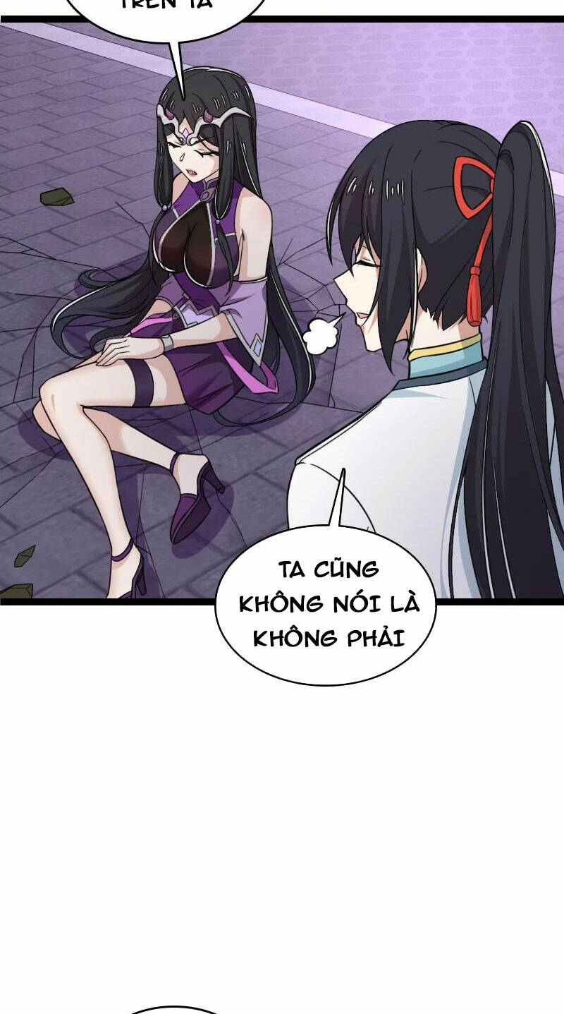 Trang 29