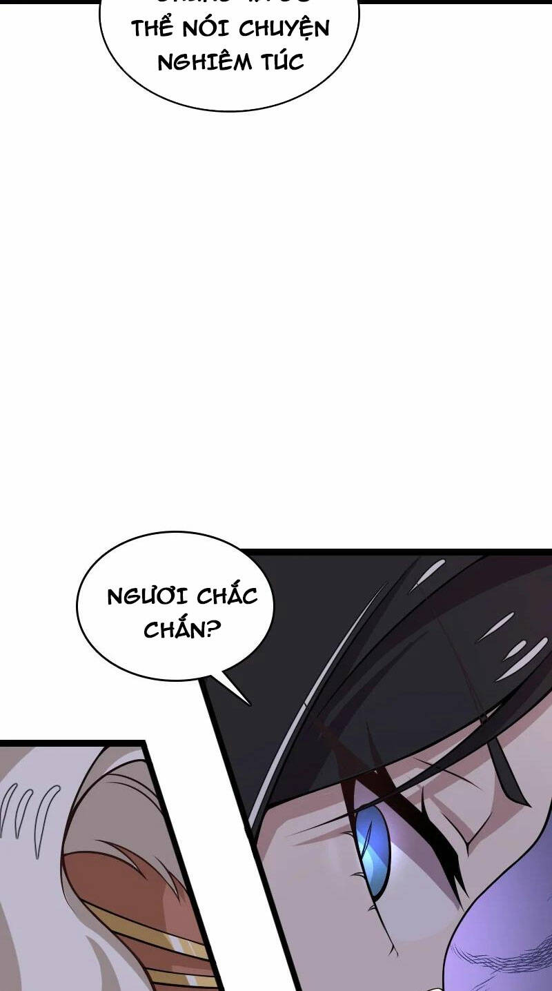 Trang 34
