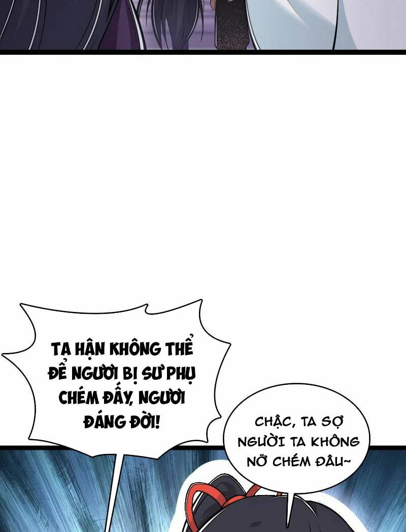 Trang 44