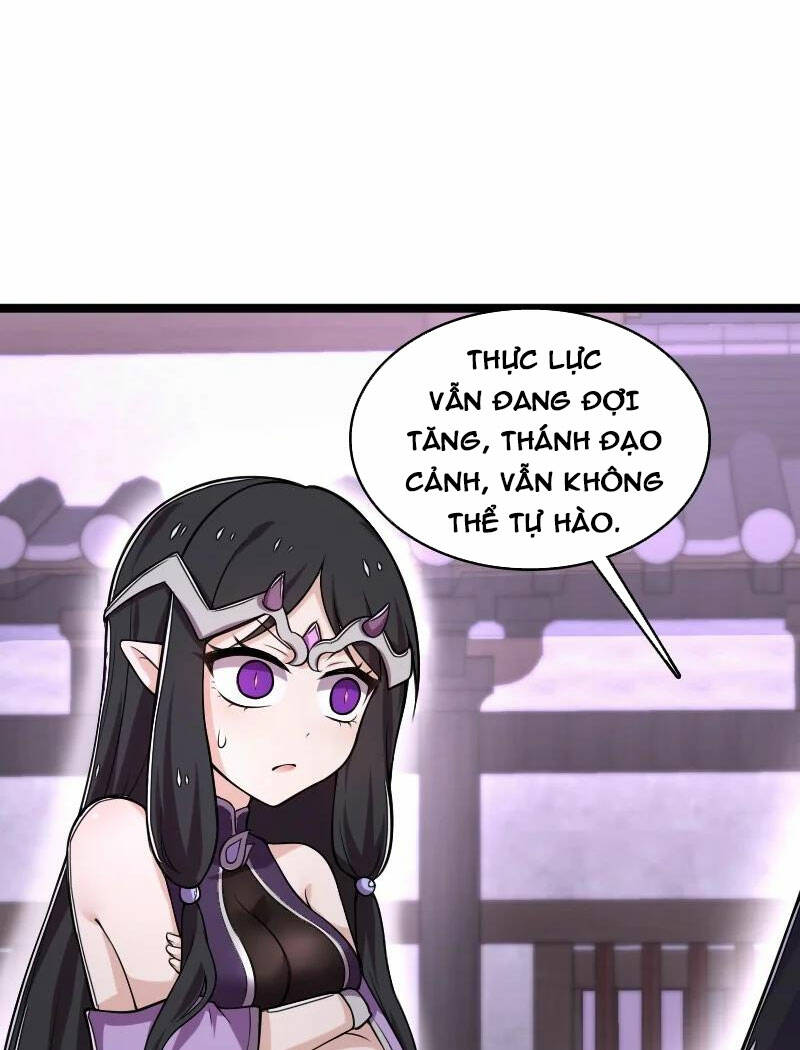 Trang 50