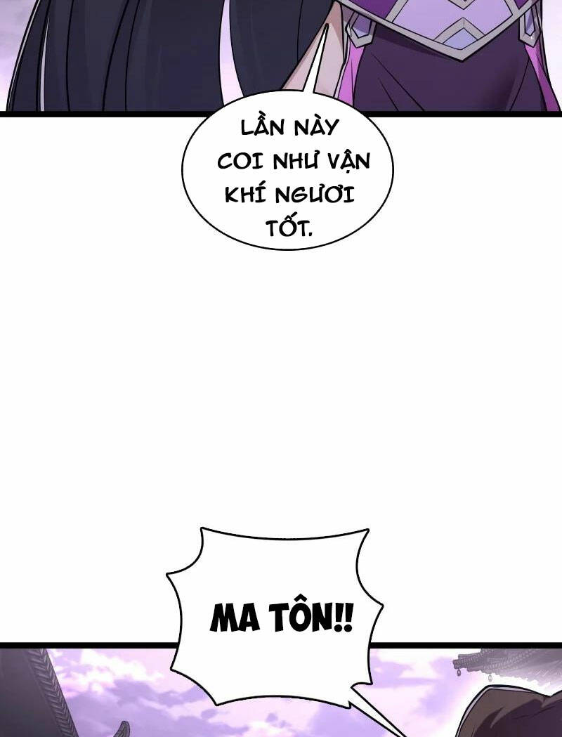 Trang 55