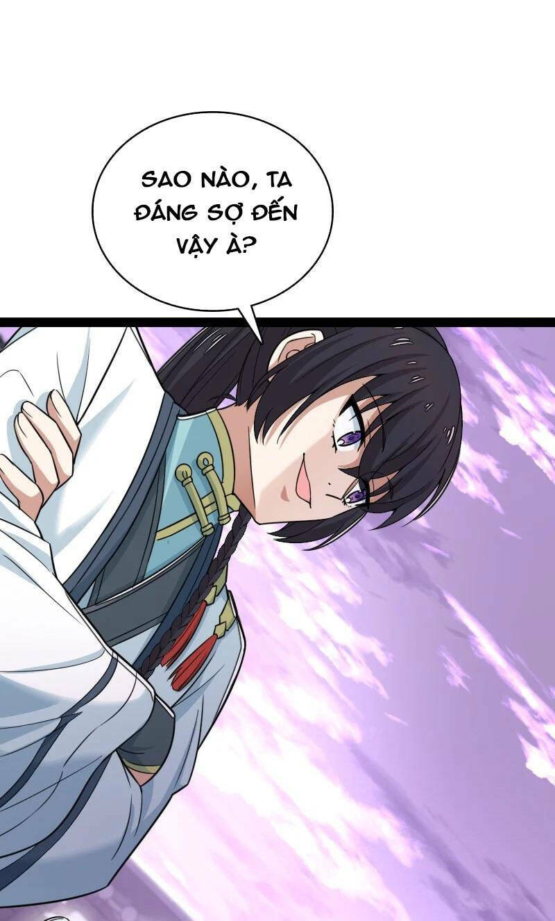 Trang 1
