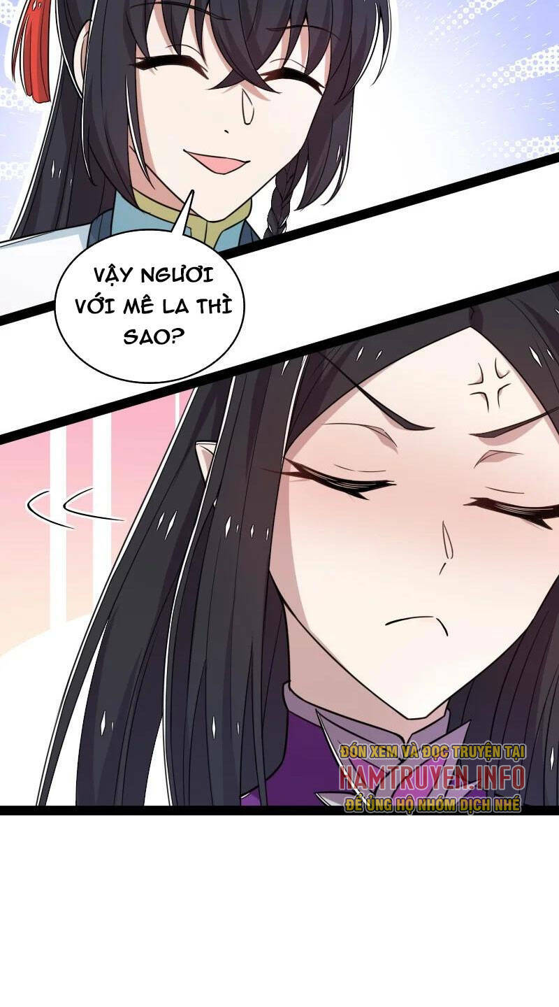 Trang 32