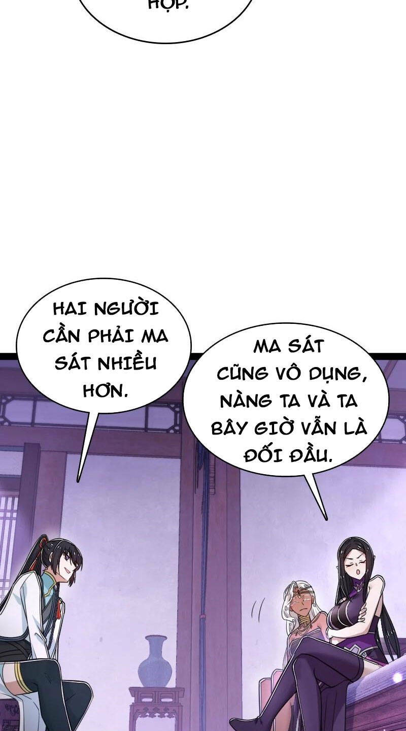 Trang 34