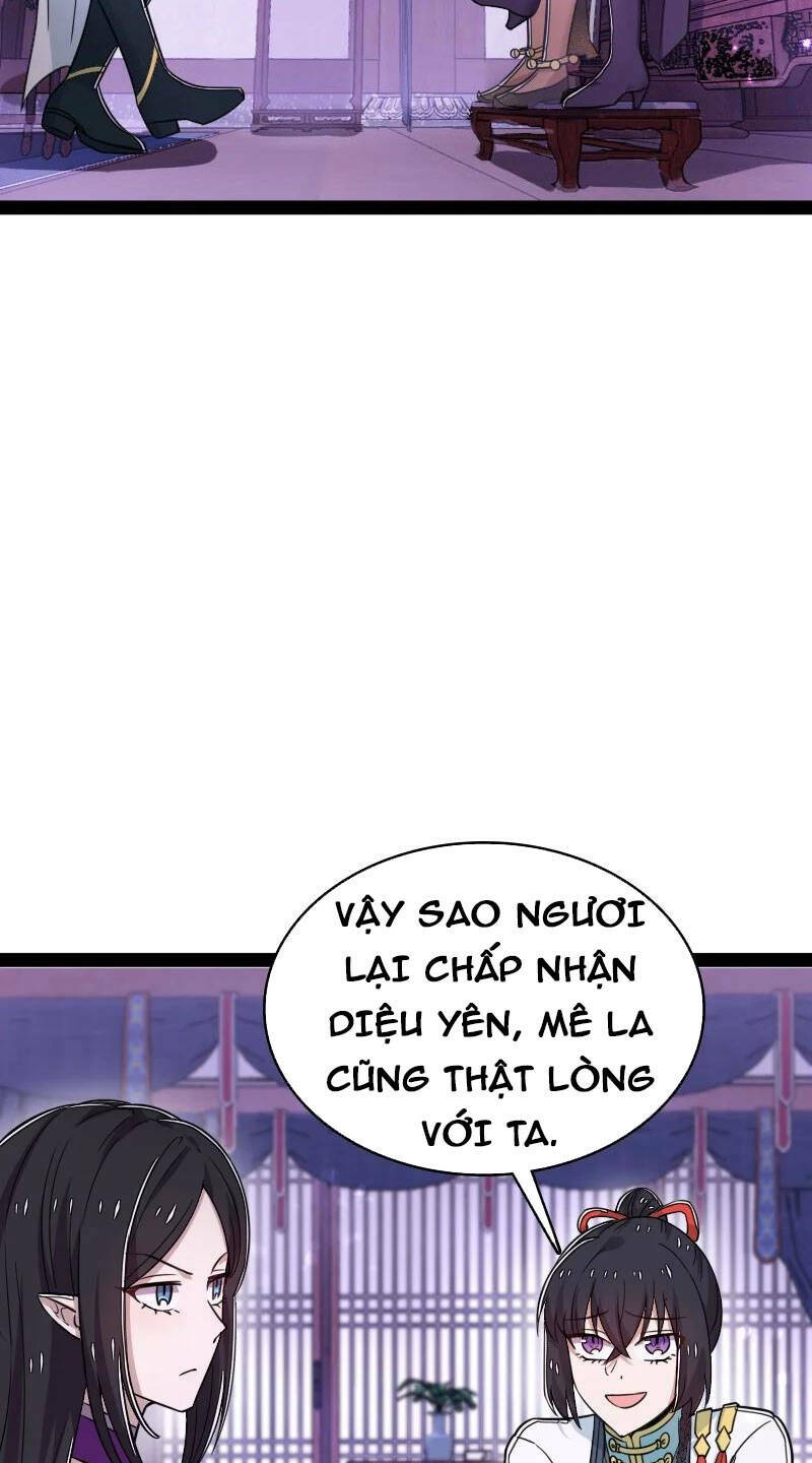 Trang 35