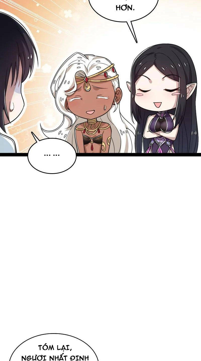 Trang 37