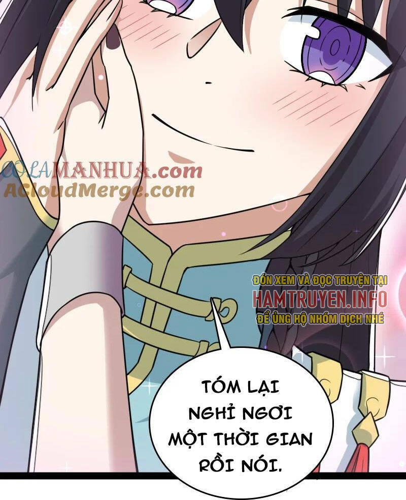 Trang 59