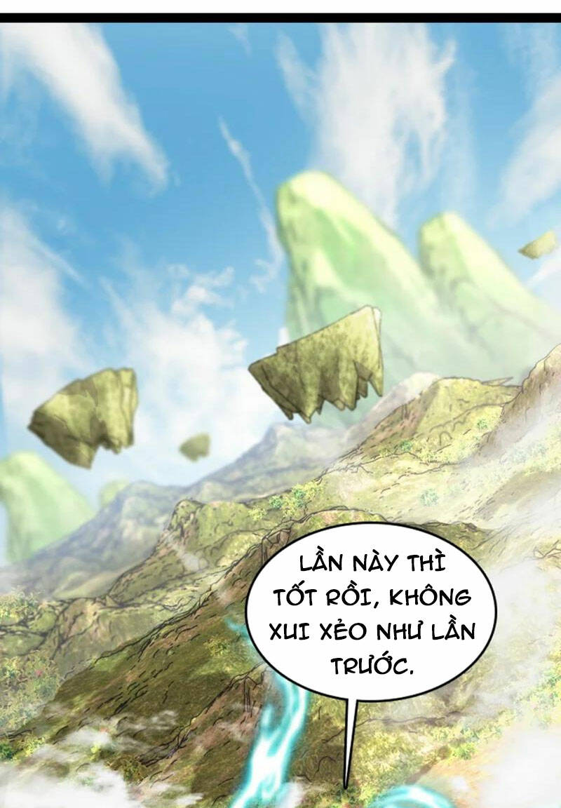 Trang 26