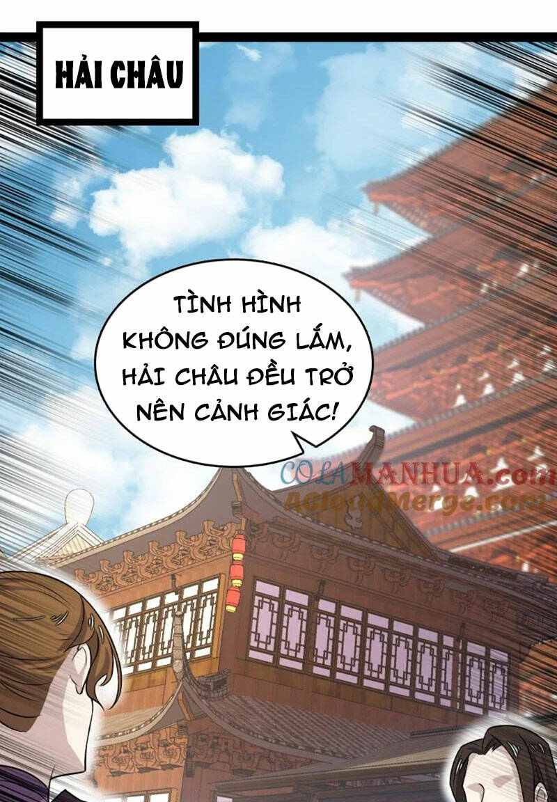 Trang 41