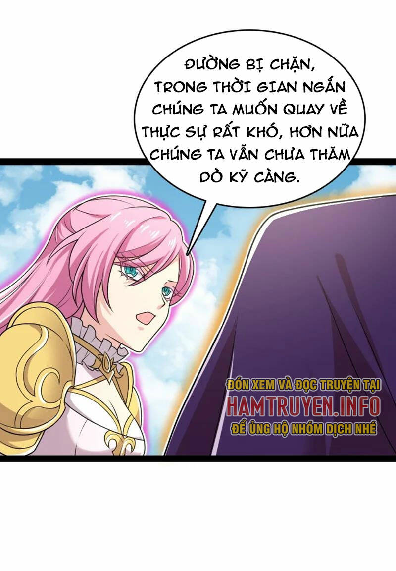 Trang 49