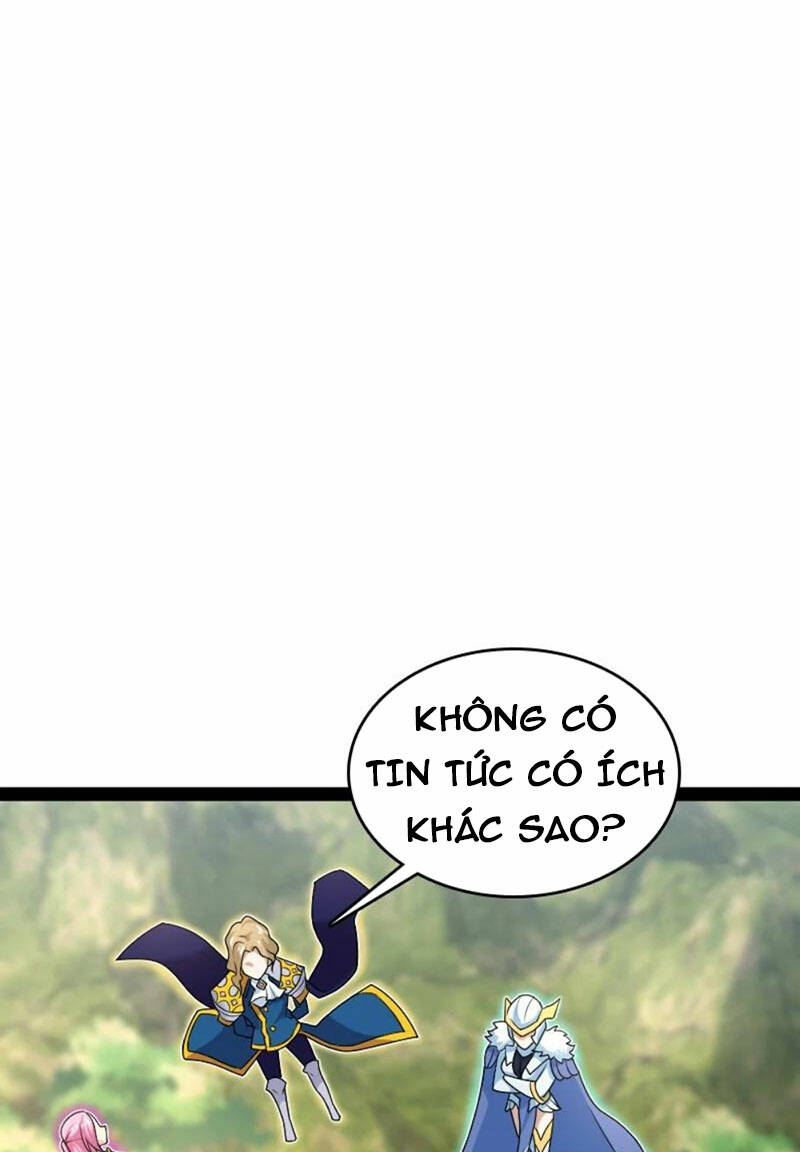 Trang 56
