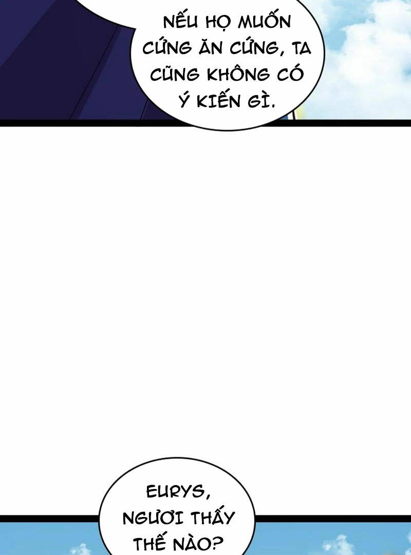 Trang 62