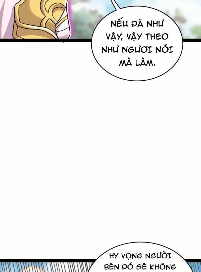Trang 65