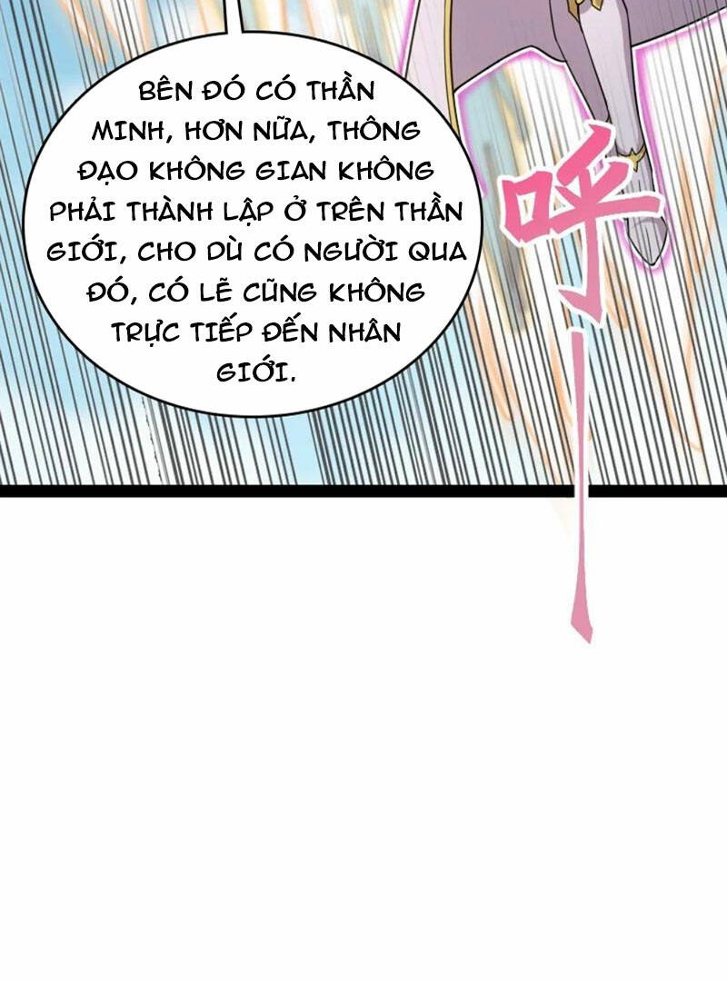 Trang 67