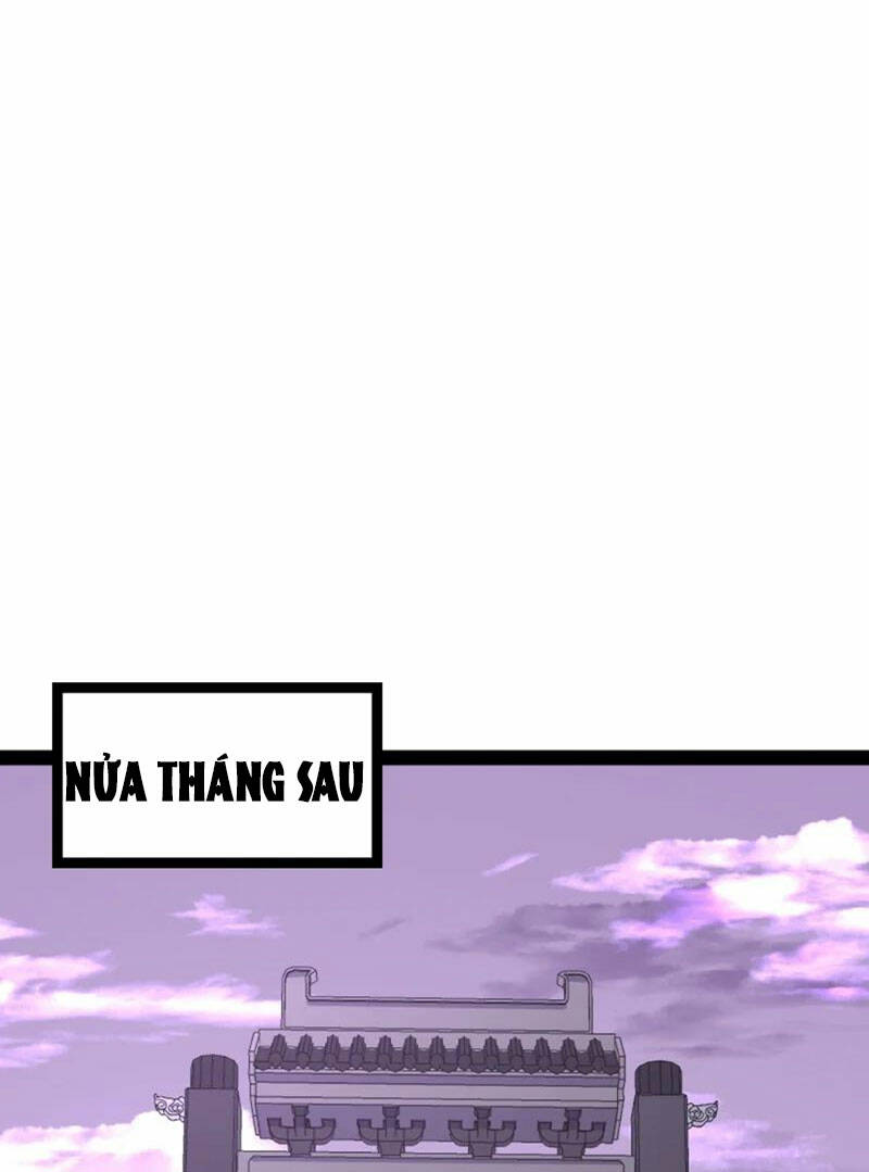 Trang 71