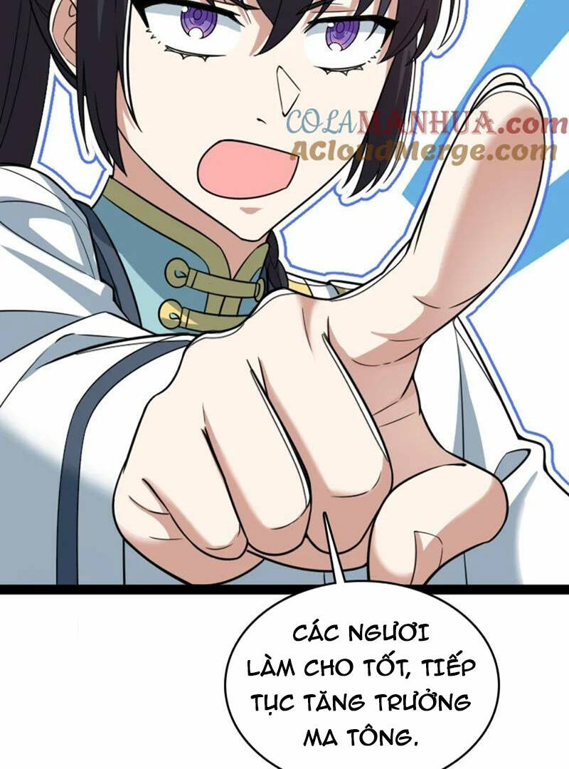 Trang 76