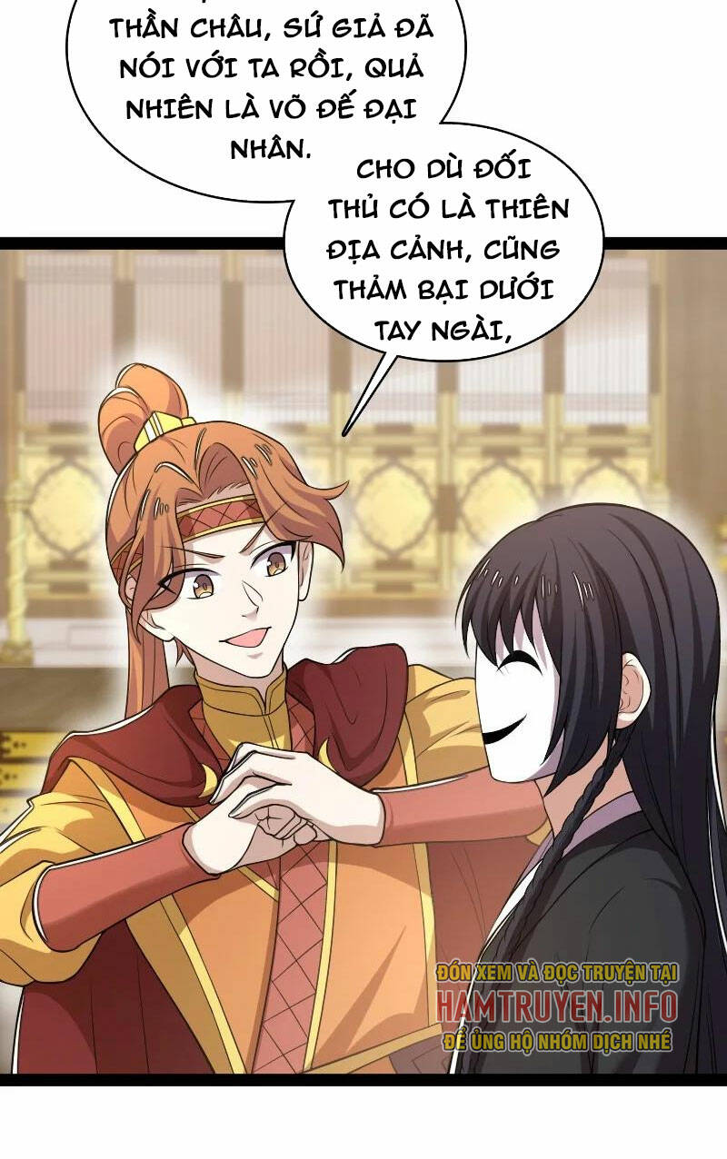 Trang 19