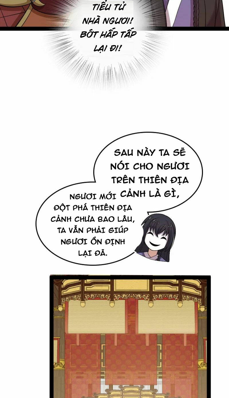 Trang 25