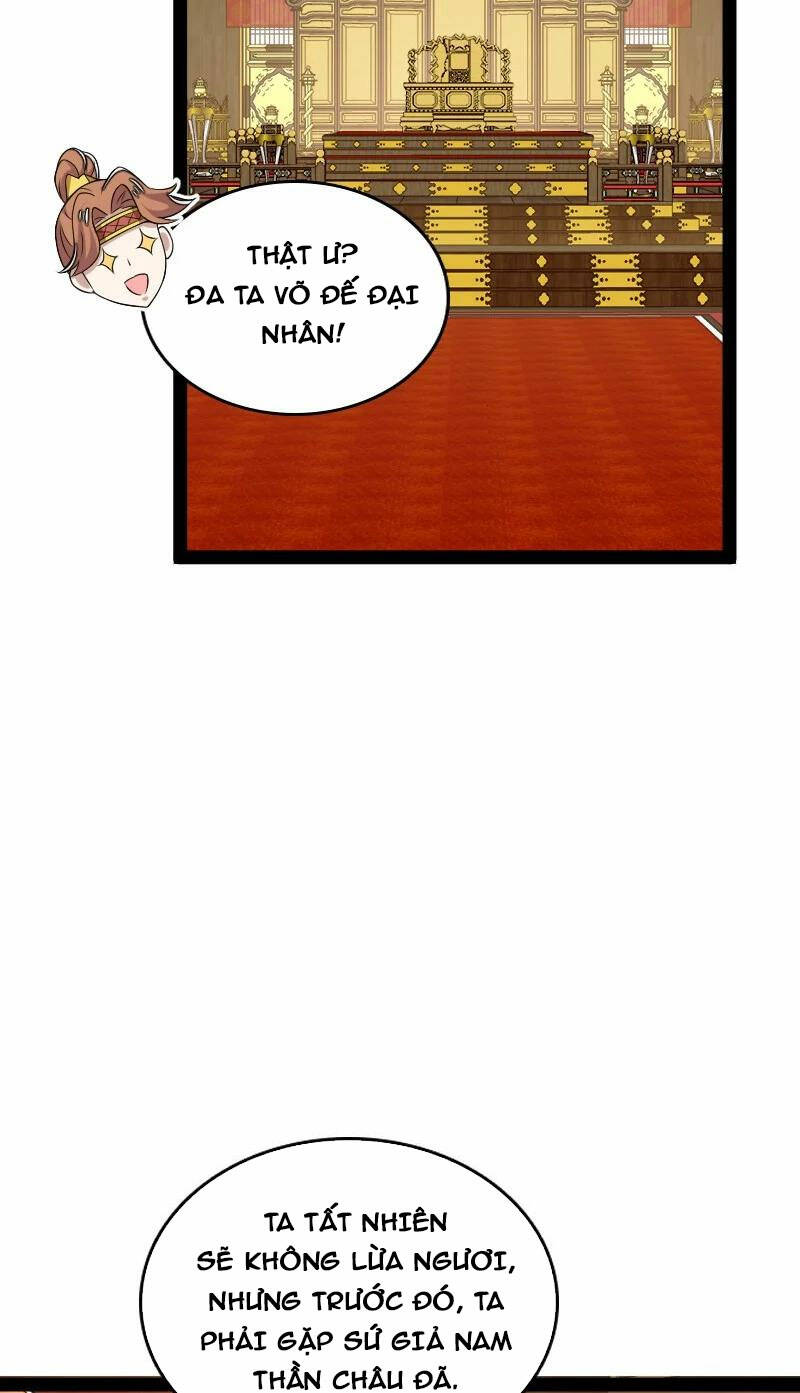 Trang 26